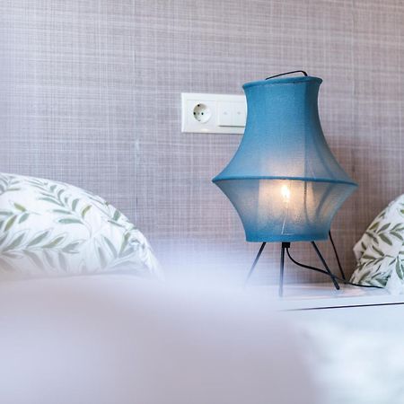 Marina, Apartamento A 900 M De La Playa En Llanes Vut-2725-As Экстерьер фото
